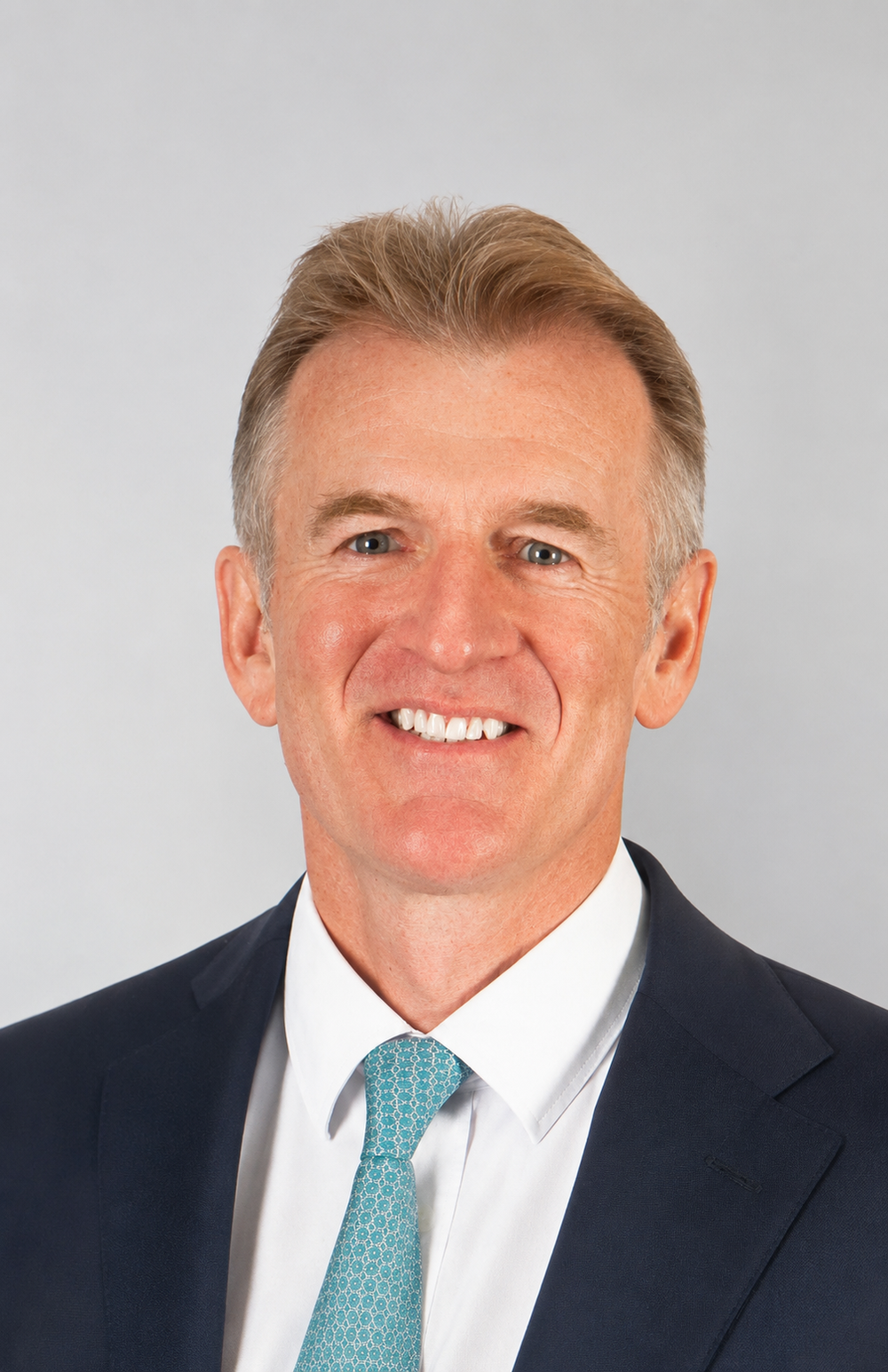 Richard Horne