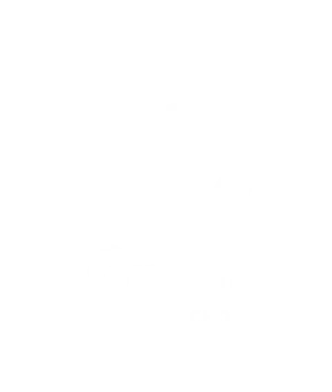 Orana Steiner School logo