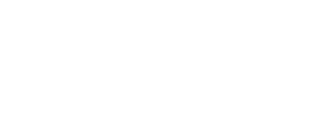 Orana Steiner School logo