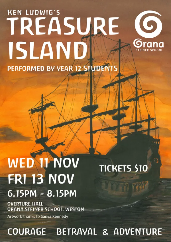 https://media.digistormhosting.com.au/oss-au-act-1576-website-2025/content/Event-Posters/20261016-Treasure-Island-Poster.jpg?v=1792122287%2C0.4609%2C0.0301