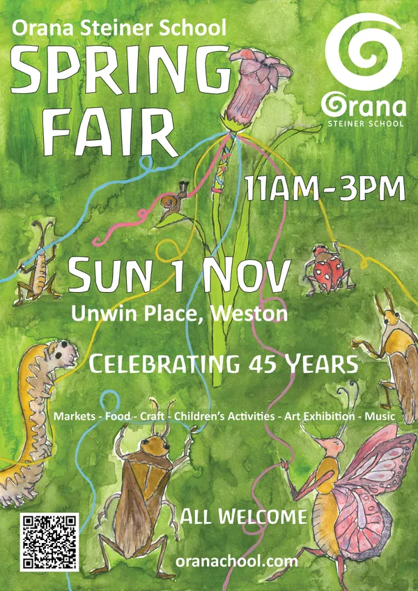 https://media.digistormhosting.com.au/oss-au-act-1576-website-2025/content/Event-Posters/DigitalPoster-Spring-Fair-2026-45Years.jpg?v=1792448806%2C0.4205%2C0.0291