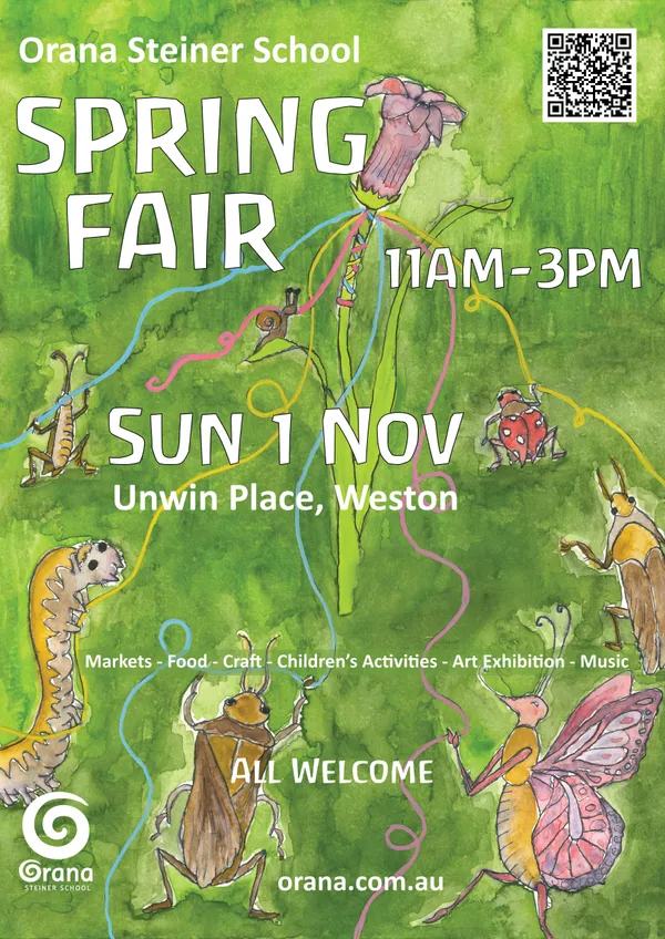 https://media.digistormhosting.com.au/oss-au-act-1576-website-2025/content/Event-Posters/DigitalPoster-Spring-Fair-2026.jpg?v=1790143913%2C0.4862%2C0.1978