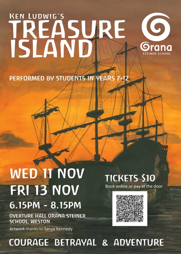 https://media.digistormhosting.com.au/oss-au-act-1576-website-2025/content/Event-Posters/Event-Treasure-Island-Poster.jpg?v=1792453418%2C0.4405%2C0.0179