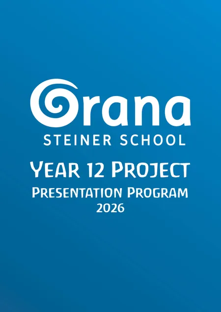 https://media.digistormhosting.com.au/oss-au-act-1576-website-2025/content/Event-Posters/Year-12-Project-Presentation-Program-tile.jpg?v=1793251309