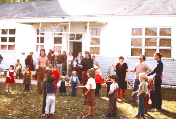 https://media.digistormhosting.com.au/oss-au-act-1576-website-2025/content/Historic-Photos/005-Copy.jpg?v=1783775309