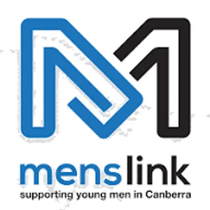 https://media.digistormhosting.com.au/oss-au-act-1576-website-2025/content/T4-W3-Leaflet-2026/Picture5.png?v=1793237241