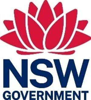 https://media.digistormhosting.com.au/oss-au-act-1576-website-2025/content/T4-W3-Leaflet-2026/Picture8.jpg?v=1793249771