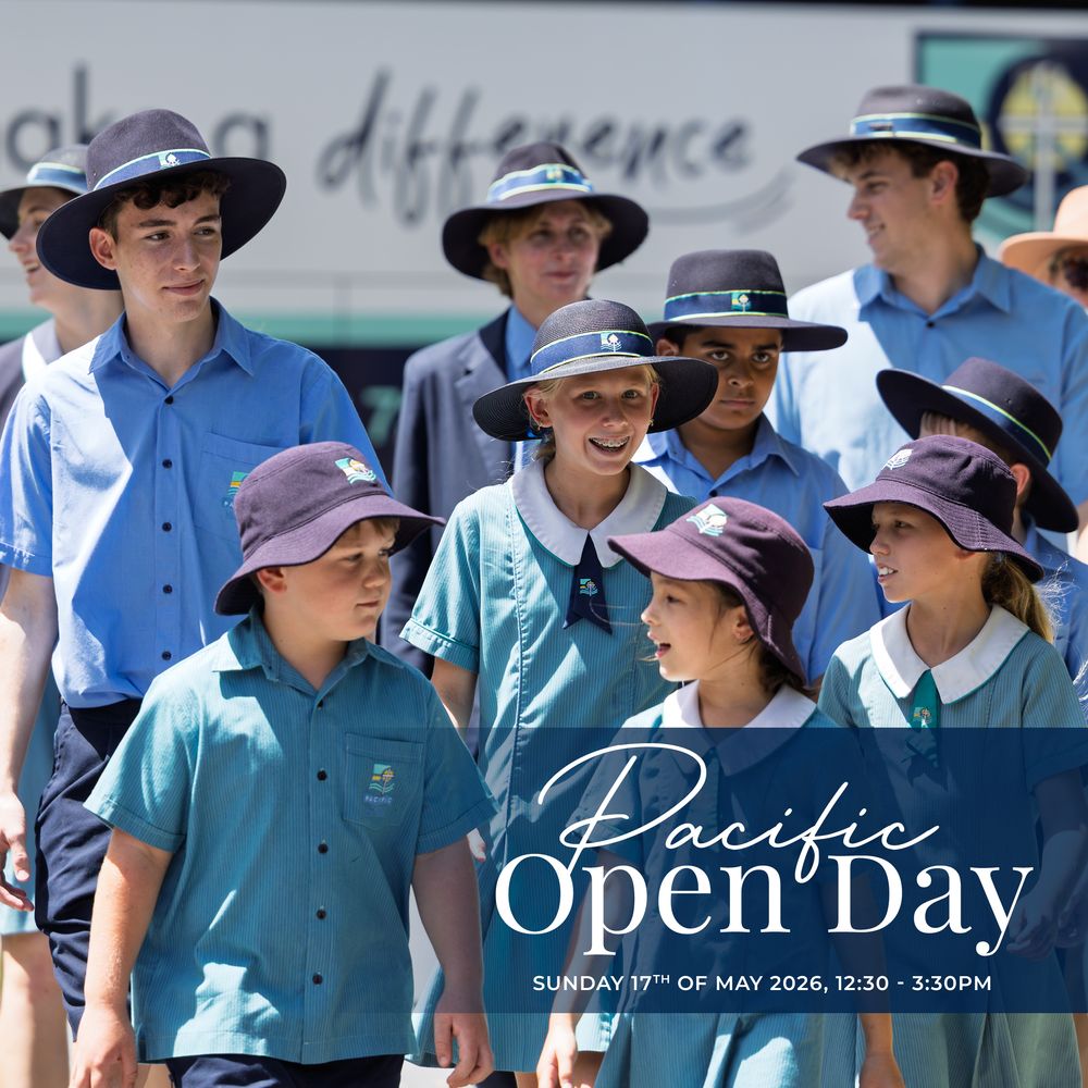 Register your attendance