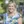 Melissa Voce, Head of Junior School profile photo