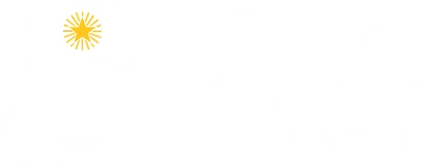 Presbyterian Ladies' College logo