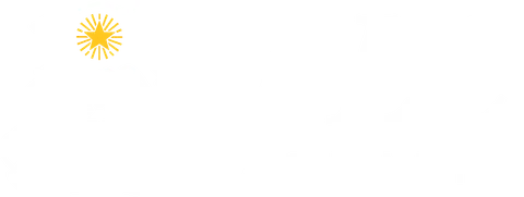 Presbyterian Ladies' College logo