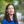 Dr Anna Drummond, Archives and Heritage Gallery Manager profile photo