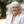 Sandra Hanson - Head of Learning Enhancement profile photo