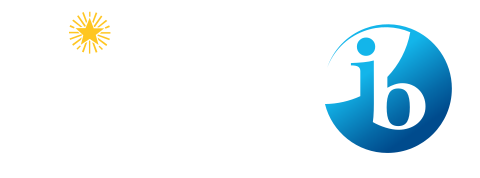 Presbyterian Ladies' College logo