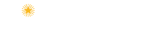Presbyterian Ladies' College logo
