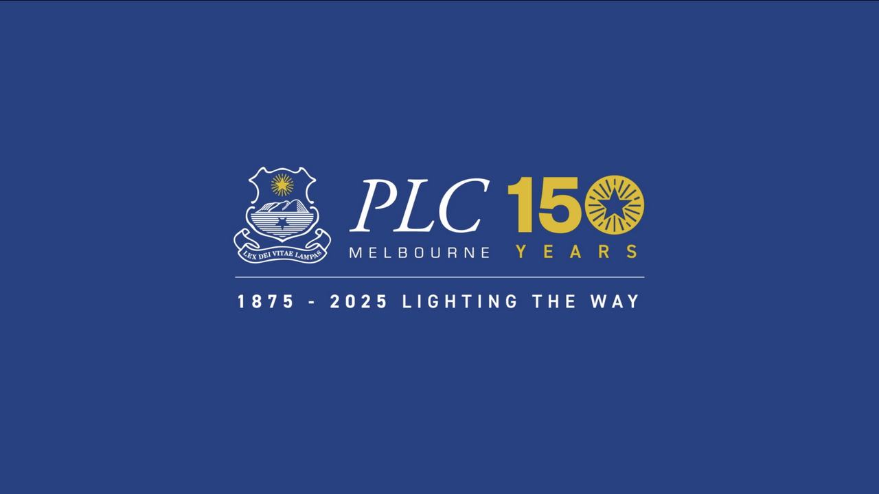 Celebrating 150 years