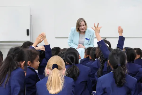 https://media.digistormhosting.com.au/plcm-au-vic-819-website-2025/content/Resources/News/HS-Top-100-list/Dr-Emma-Burgess_PLC.JPG?v=1789704203