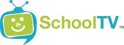 School TV - Managing Overwhelm