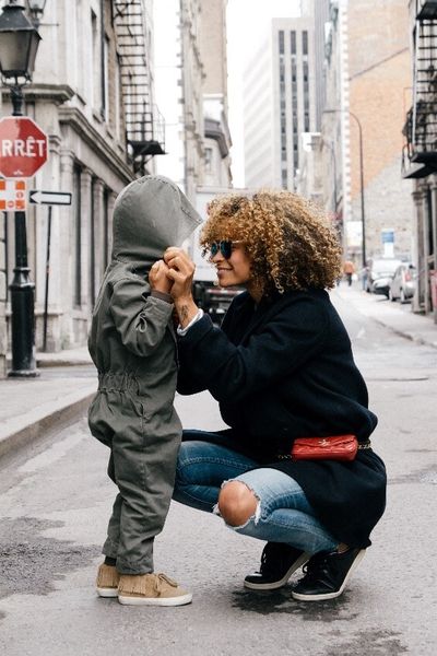 Connecting with child_Unsplash