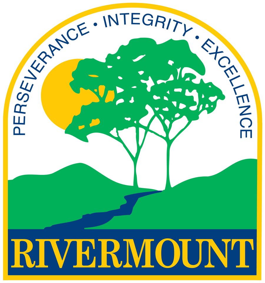 RIVERMOUNT-LOGO-DIGITAL.jpg?mtime=20180704090021#asset:499:tiles