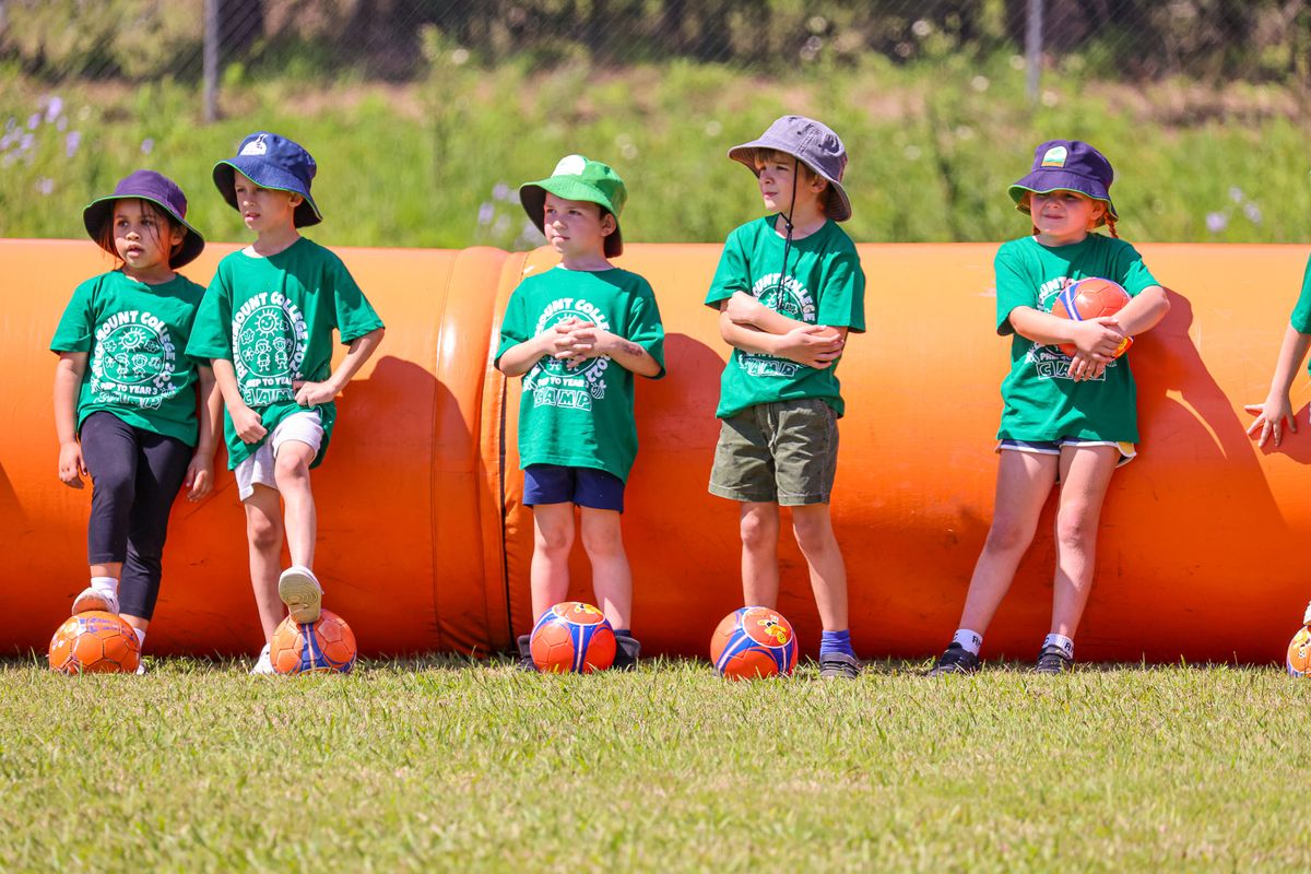 prep-to-year-3-camp-rivermount-college