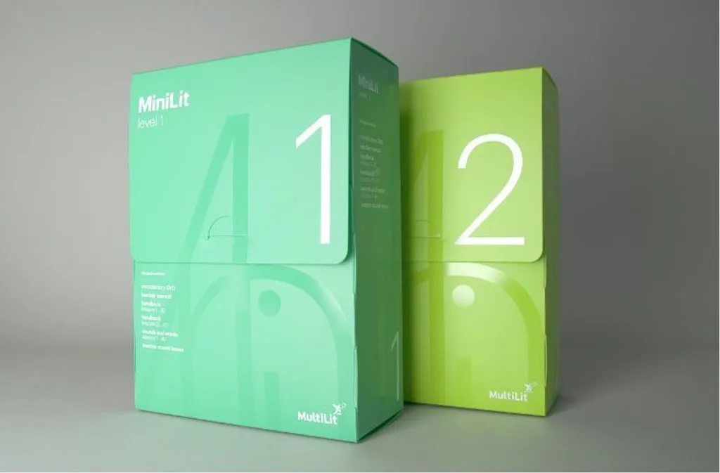 3224dd726fb3440f5b5f6714dae15855