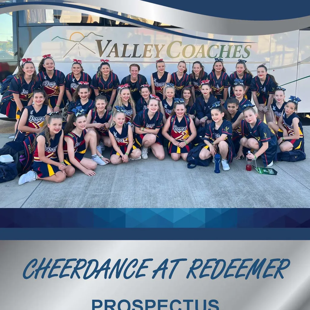 RLCB Prospectus Cheer