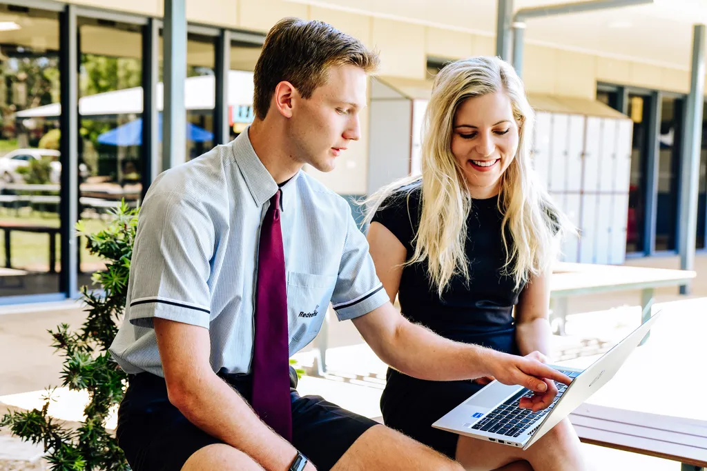 Redeemer Nov 2022 152