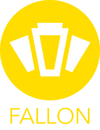 Fallon