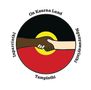 STA001 St Andrews Indigenous logo colour CMYK