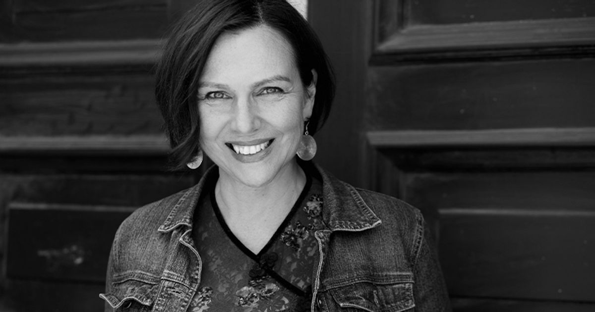 Interview with Pip Williams - The language of future generations ...