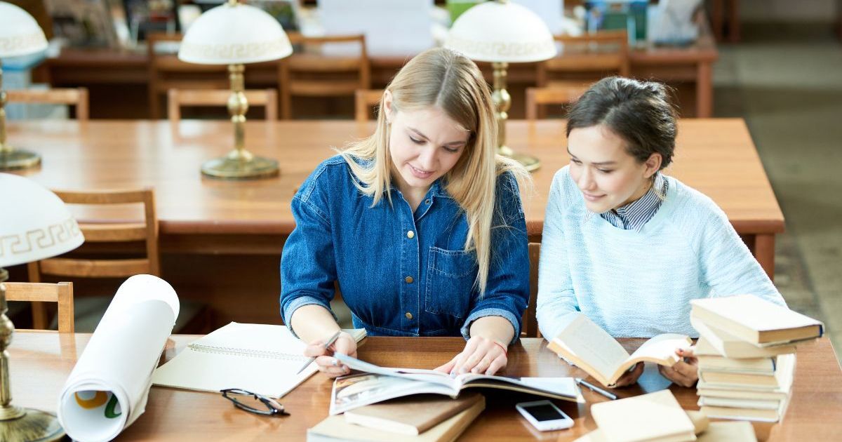 Where to submit your manuscript before the end of the year | Somerset ...