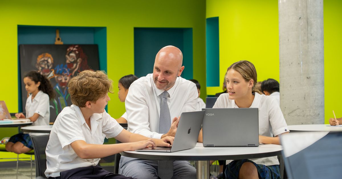 Academic Assistance Learning Somerset College