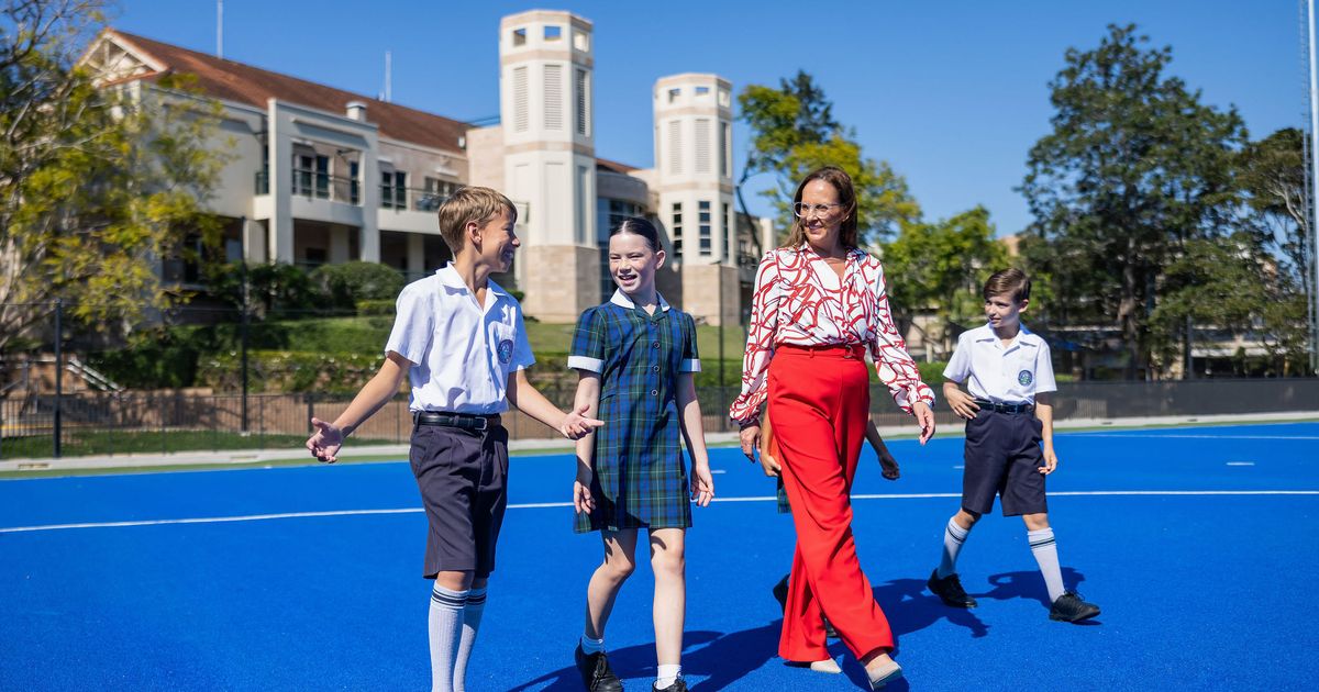 Embracing the Philosophy of Ubuntu in the Junior School for Personal ...