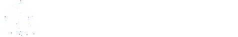 St Edmund's College logo