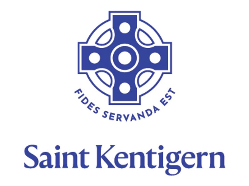 Httpswww saintkentigern comfiles381713933820 KEN10961 SK Master logo CMYK jpg