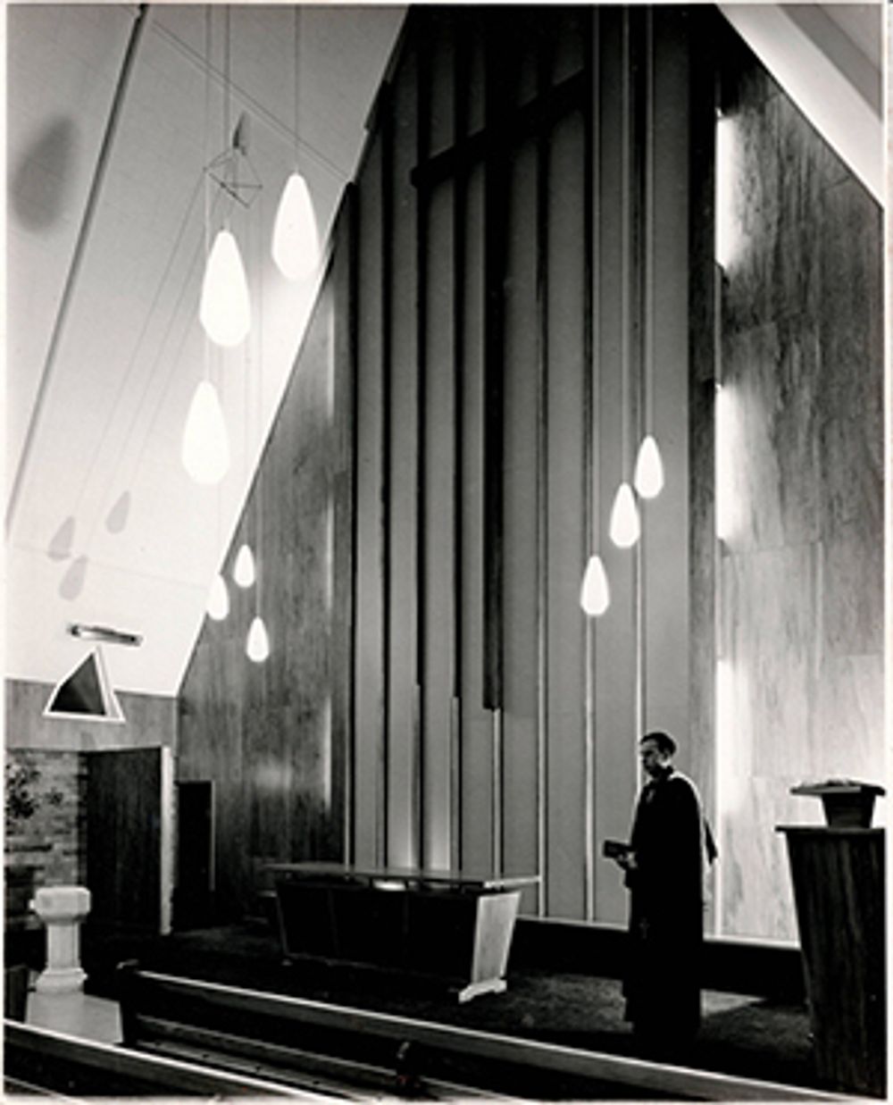 Sml Rev Barrie Keenan Aug 1968