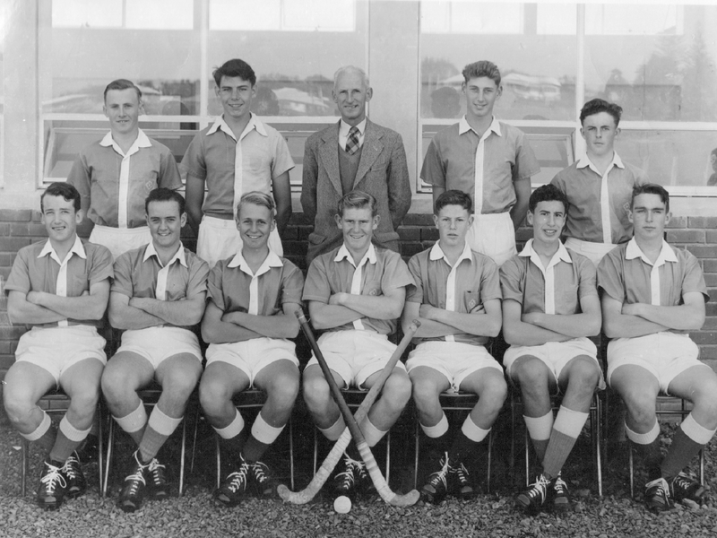 Graham Atwell - A life Shaped by Science