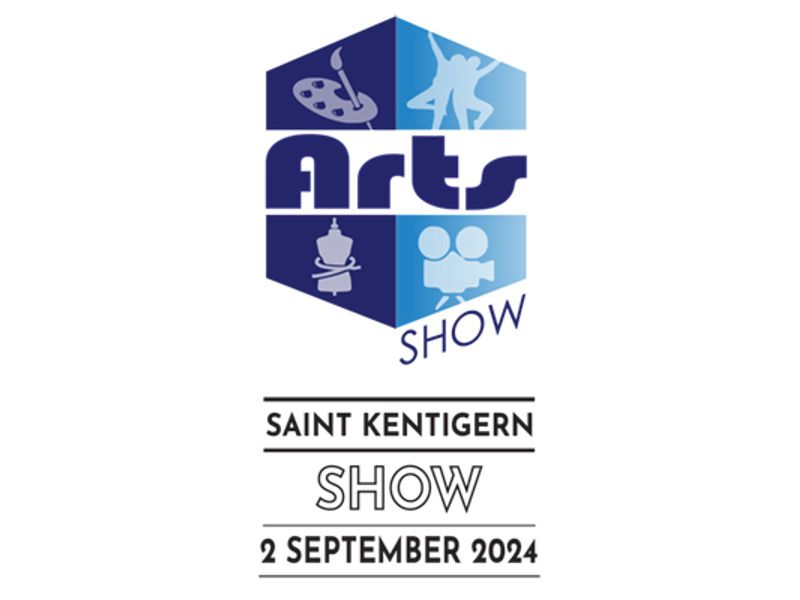 Arts Show
