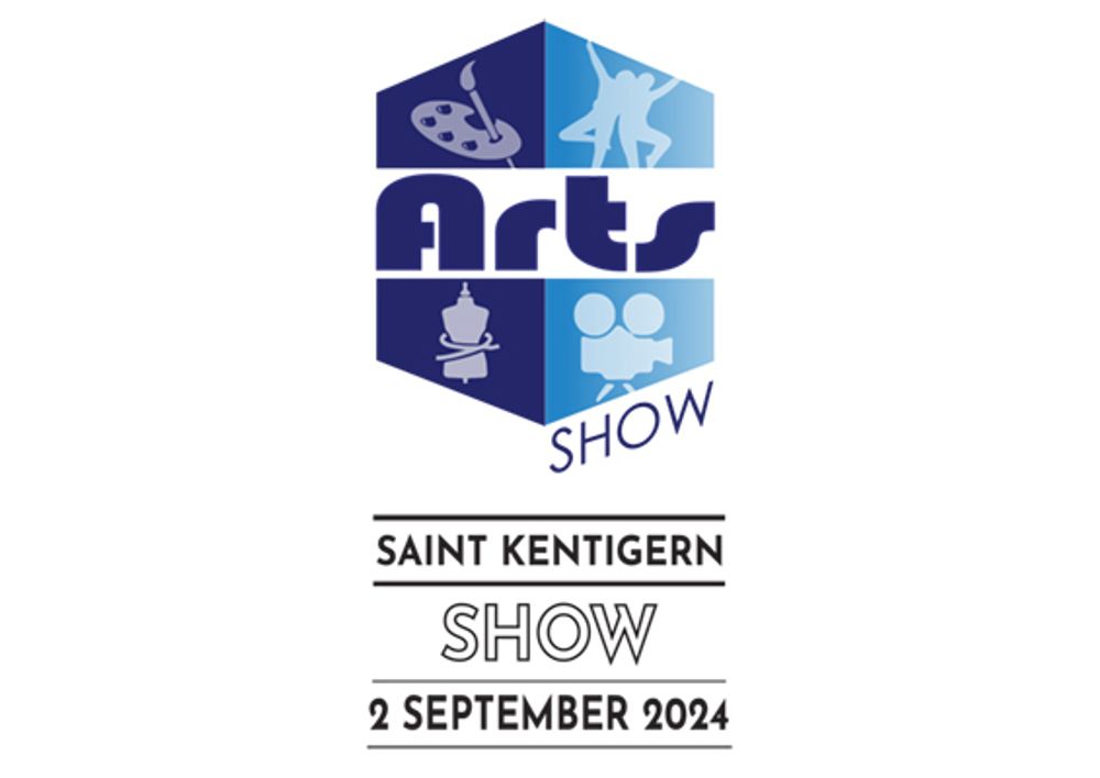 Arts Show 1