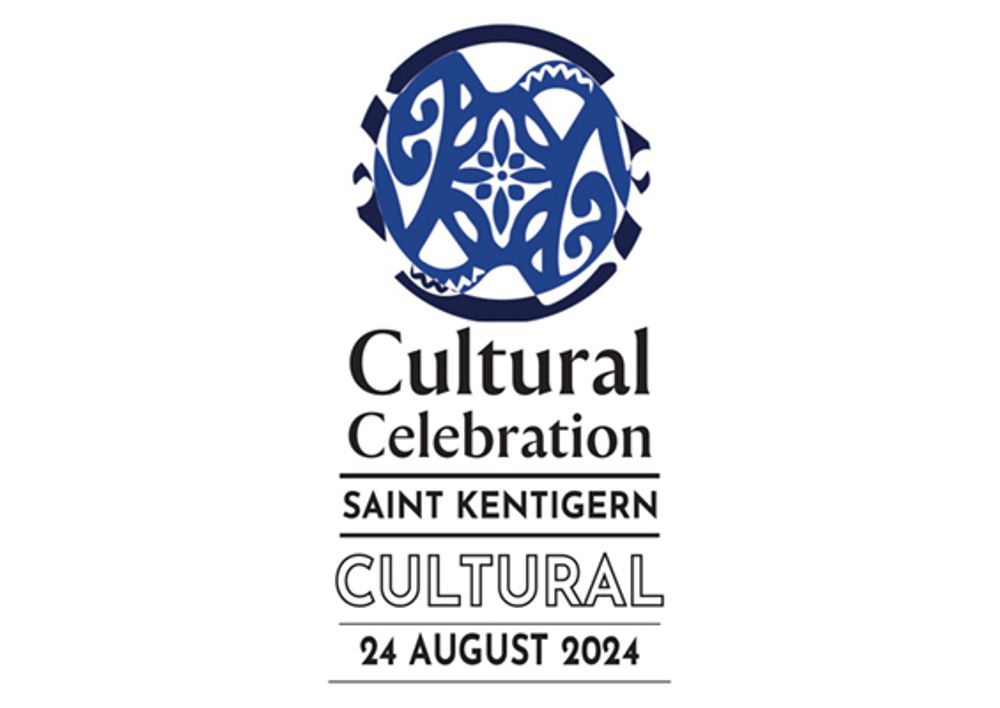 Cultural Celebration 1
