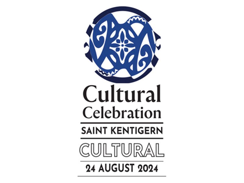 Cultural Celebration