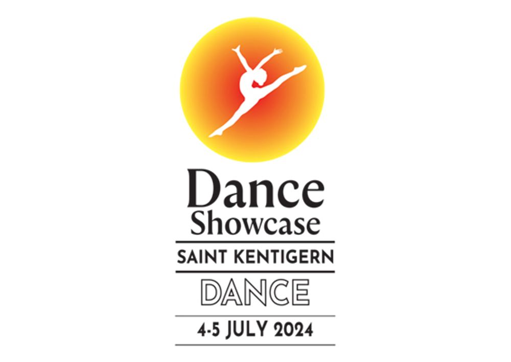 Dance Showcase 1