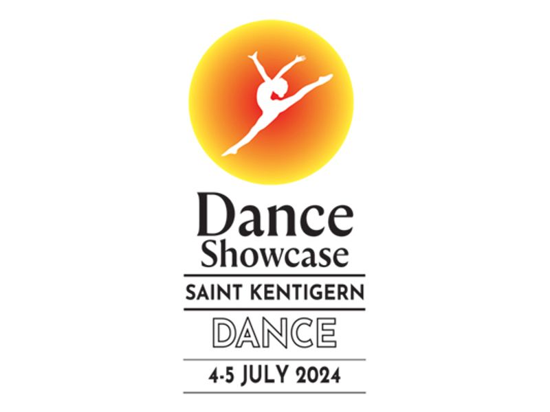 Dance Showcase
