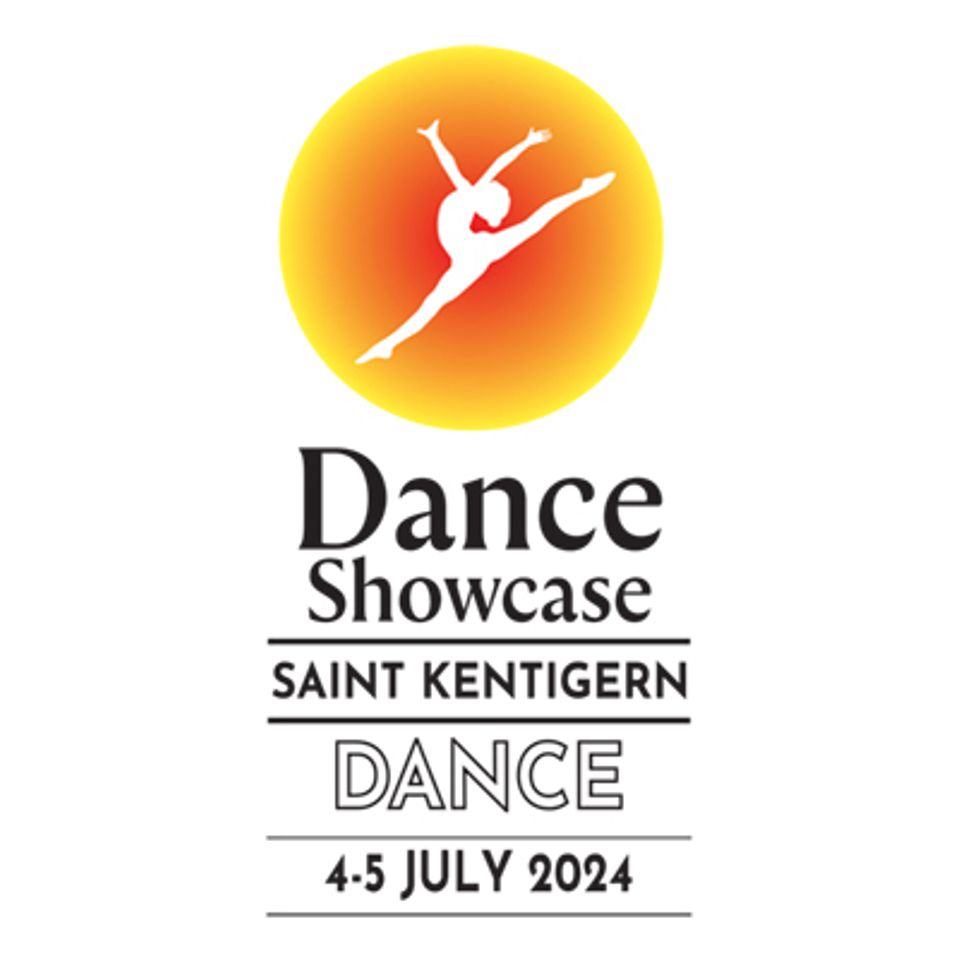 Dance Showcase 1