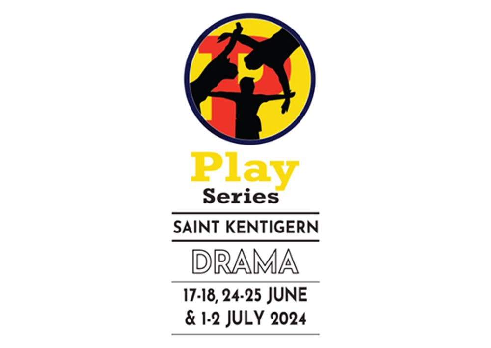 Play Series 1