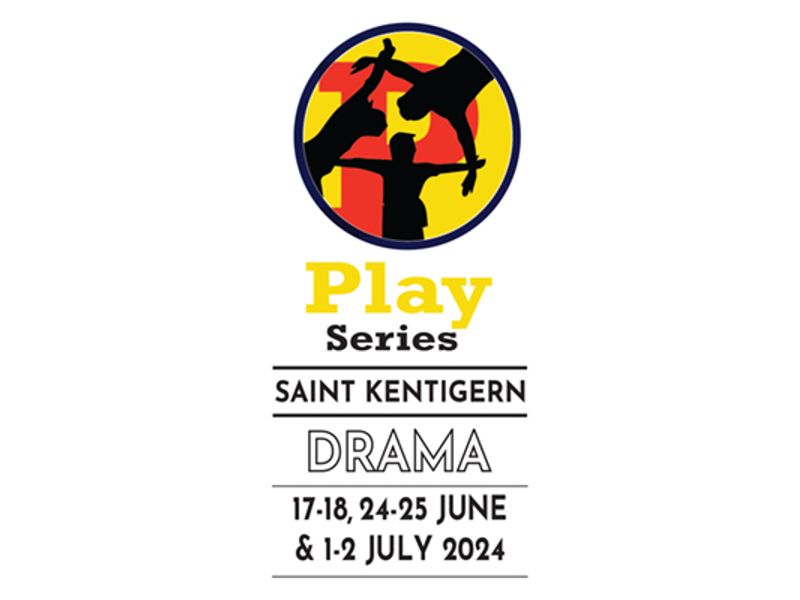 Drama Play Series