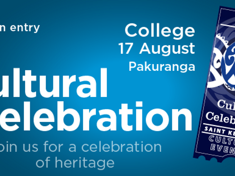 Cultural Celebration