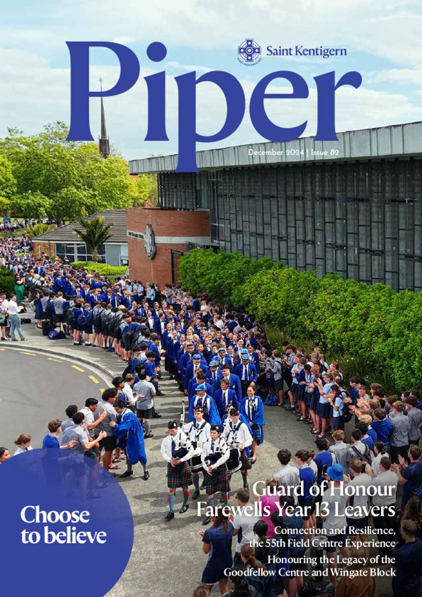 Piper December 2024 Cover WEB