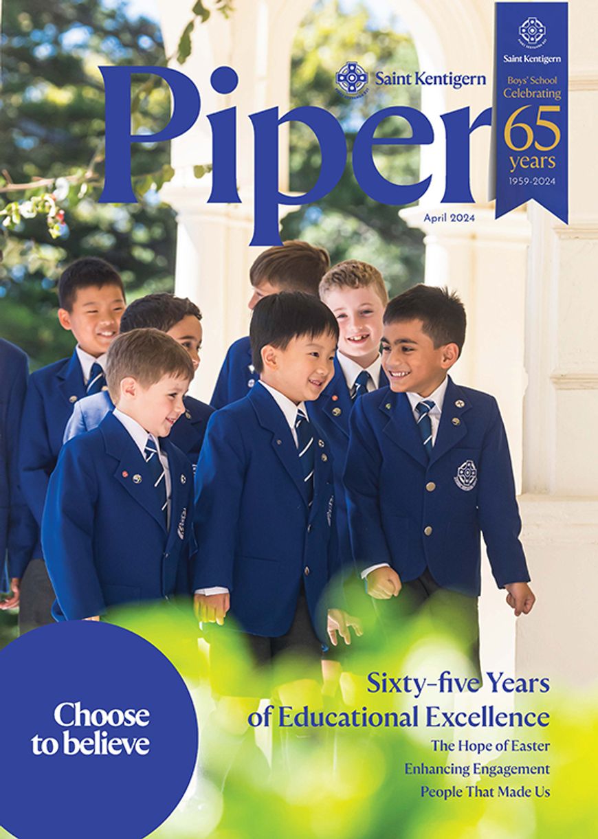 J10990 Saint Kentigern Piper Apr 2024 BS Cover